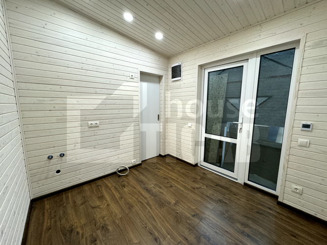 4ab130 898e6bab8a2a468abc7660738f3160ea~mv2