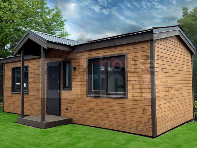 4ab130 89f2c24c19354a1a95a80224506b9c7d~mv2