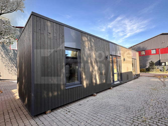 4ab130 8a7f607011124e158029e50a00f63e05~mv2