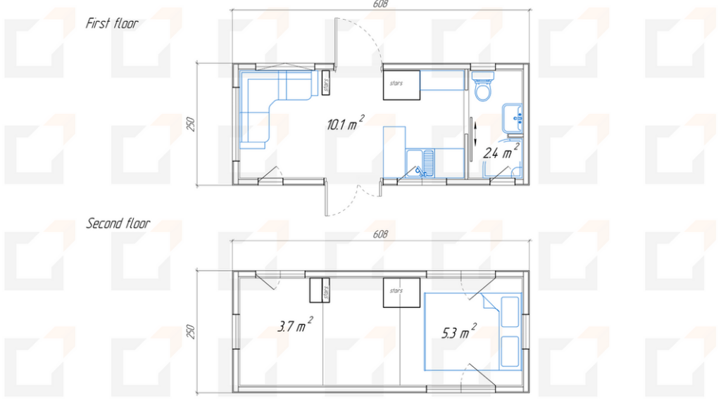 4ab130 8c2c1c5aaf8e46958c25f1068e6e922b~mv2