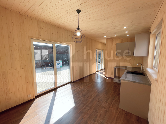 4ab130 8cc27a81f4de458caf92453fbd4604f0~mv2