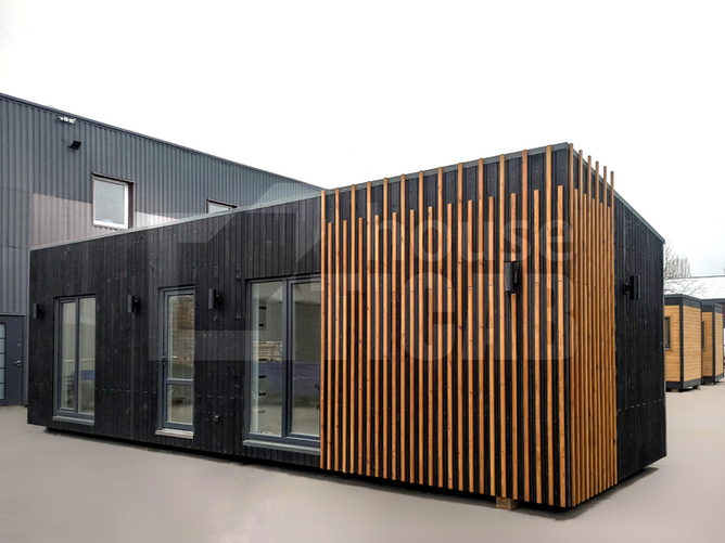 4ab130 8df4c8a6fb55499fa2edfcb0c10372f1~mv2