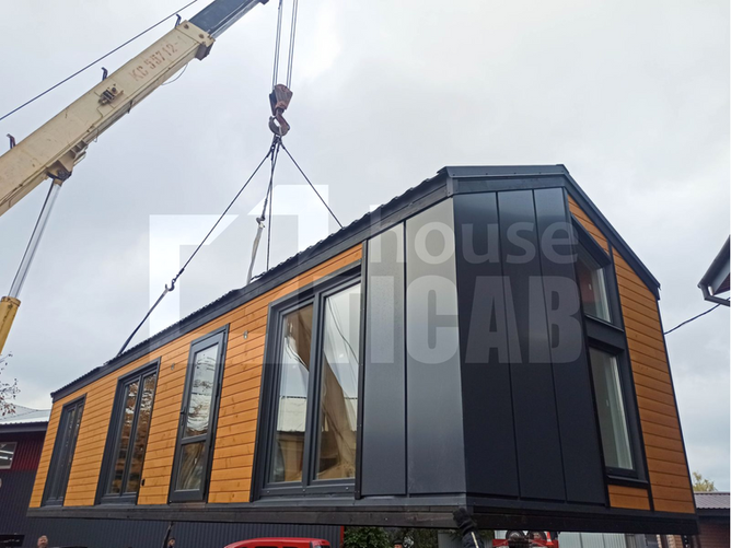 4ab130 8ecb87bead944875be78cb477836aaa4~mv2