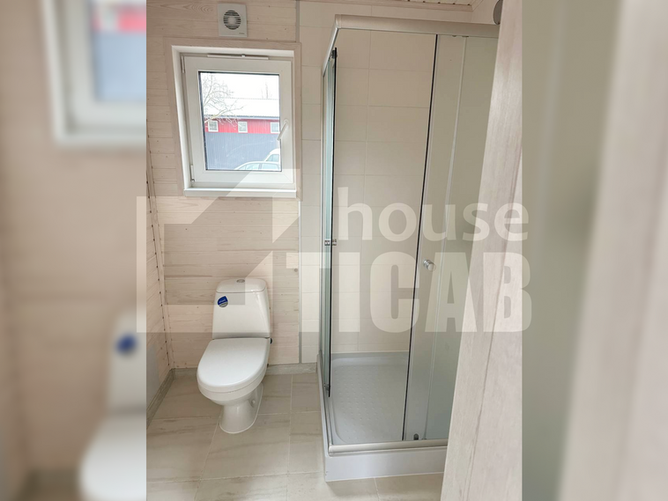 4ab130 8f3384671ff842d588c4b0346242af35~mv2