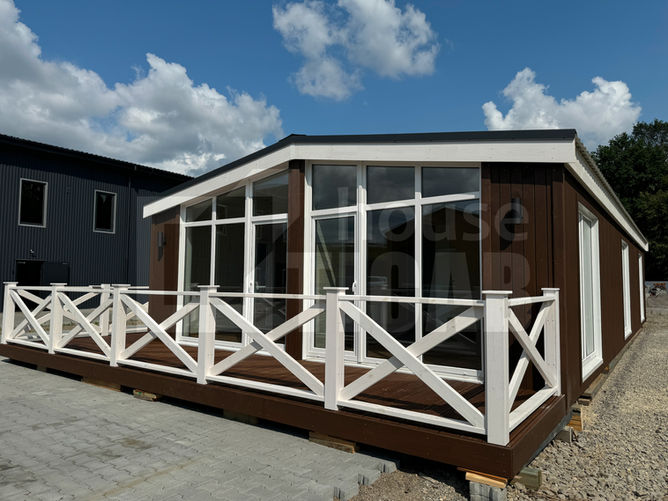 4ab130 8f83a7c23af249ce9329b92b11aed941~mv2