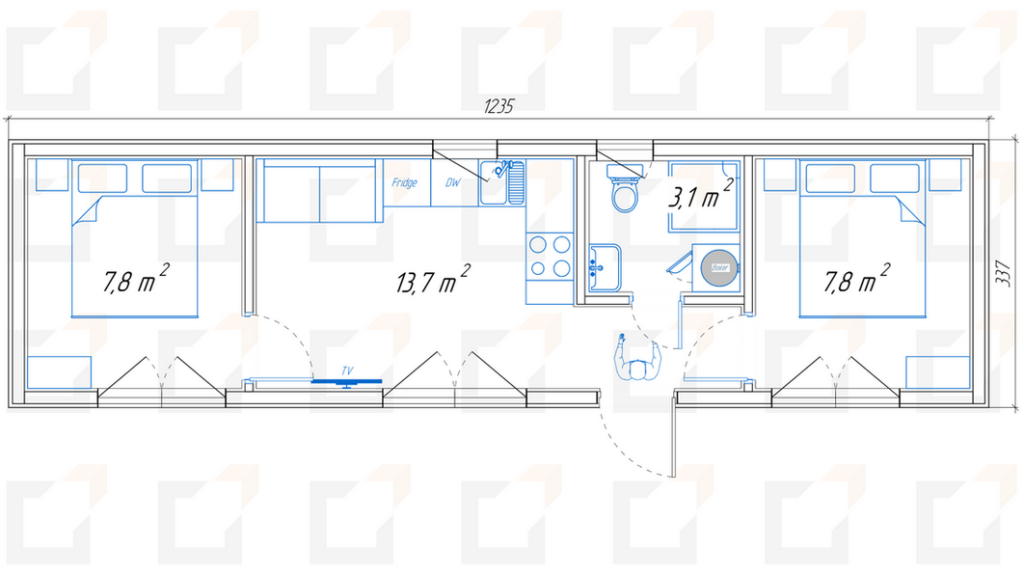 4ab130 8fc43dae977d47d39b2e1df3b529ec9e~mv2
