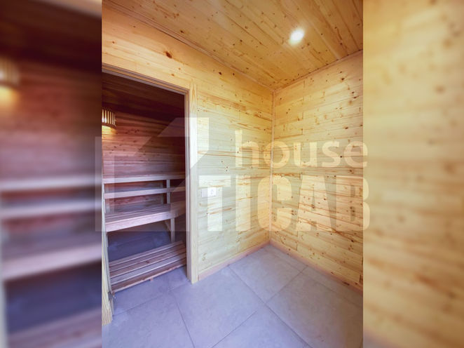 4ab130 900c6fec78de4dedae374191d1a68543~mv2