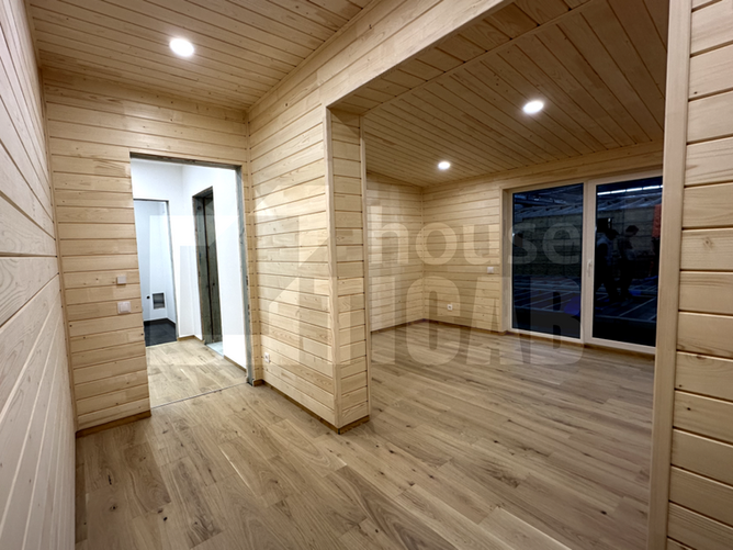 4ab130 91c4c91d6bae4ef28fad48652fe7efec~mv2