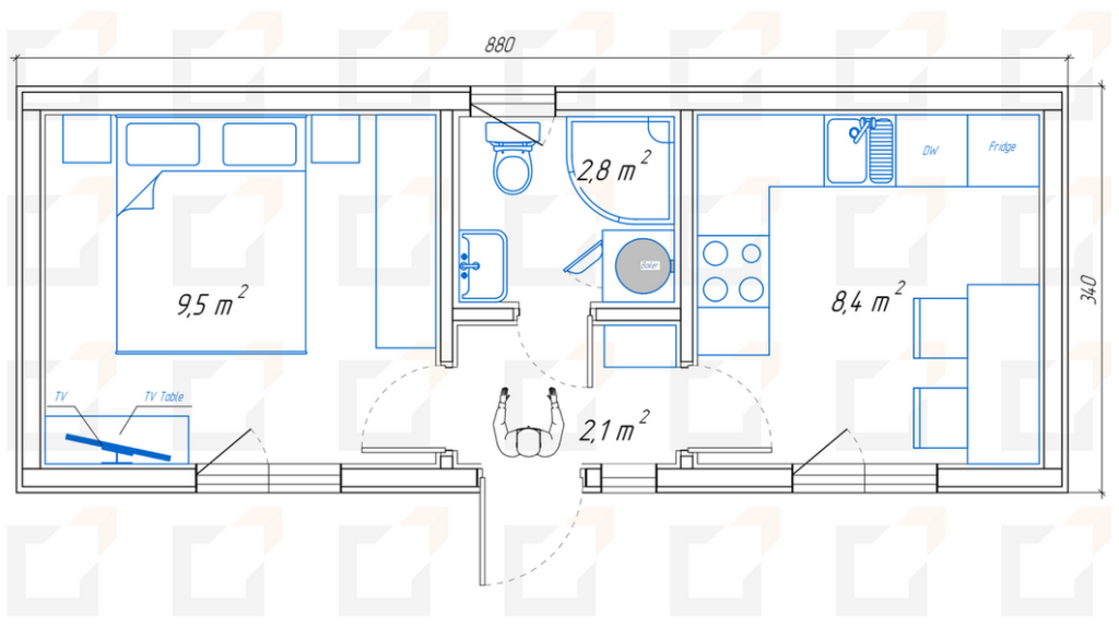 4ab130 922a397c9e9849dabc52089af2237999~mv2
