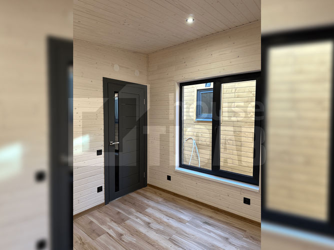 4ab130 929211febf3d4d9a947be3284d9c9198~mv2