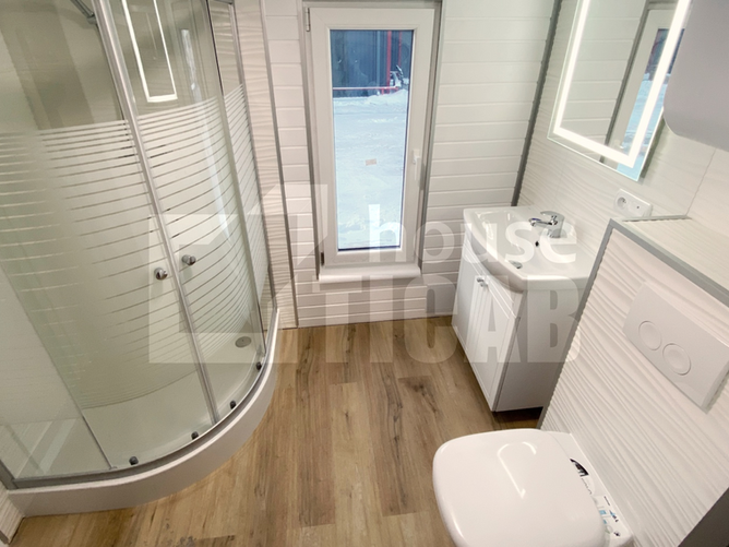 4ab130 92d8a3866d8b446d8f7264764210133a~mv2