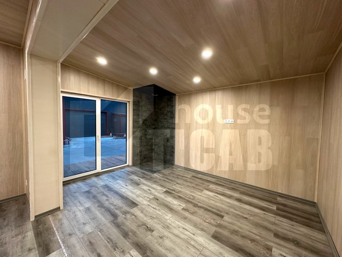 4ab130 93645dad48e24764949d8cf59a21bc1e~mv2