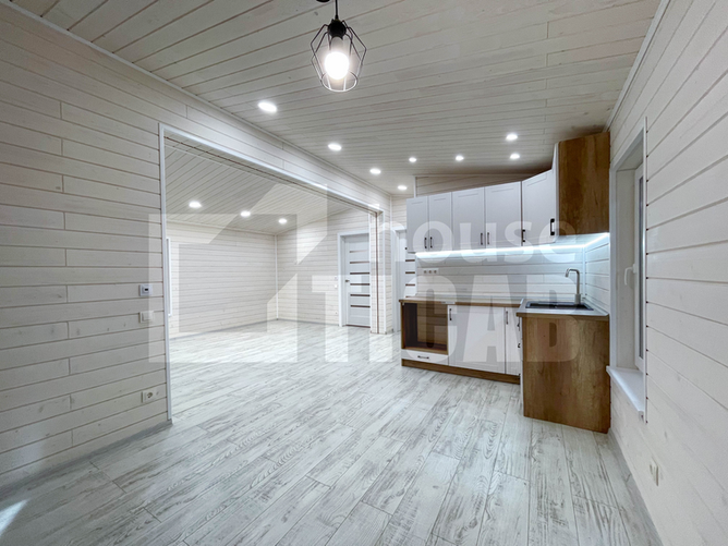 4ab130 93830719d5b641ae9896747932ed0bfd~mv2