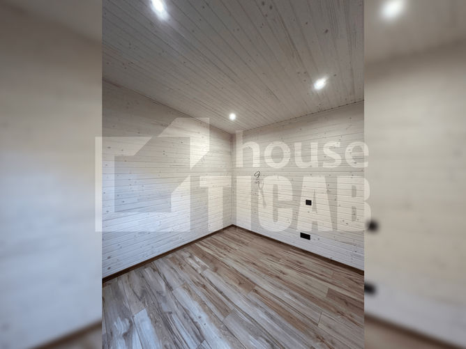 4ab130 938685cb17434b978cd34af6e9a033e9~mv2