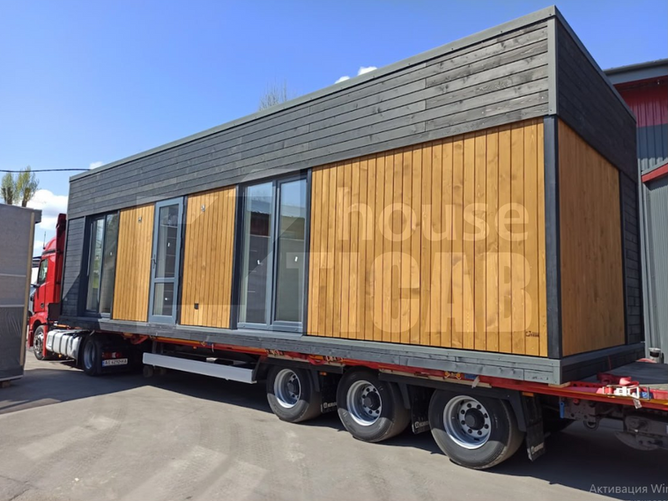 4ab130 93fbfec3e3b740a594c6b21f236aa1d6~mv2