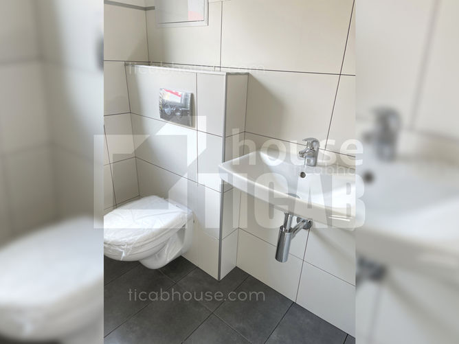 4ab130 9581f5aba80d4c82ae0ecb7346410932~mv2