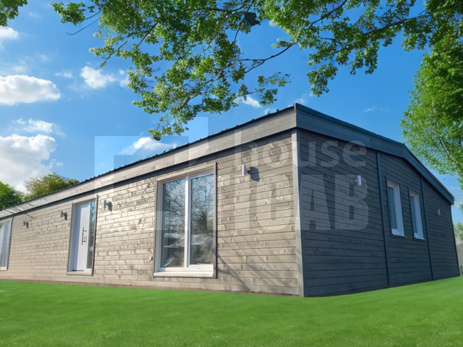 4ab130 959bdb5a5753437bafdab5cb21f17991~mv2