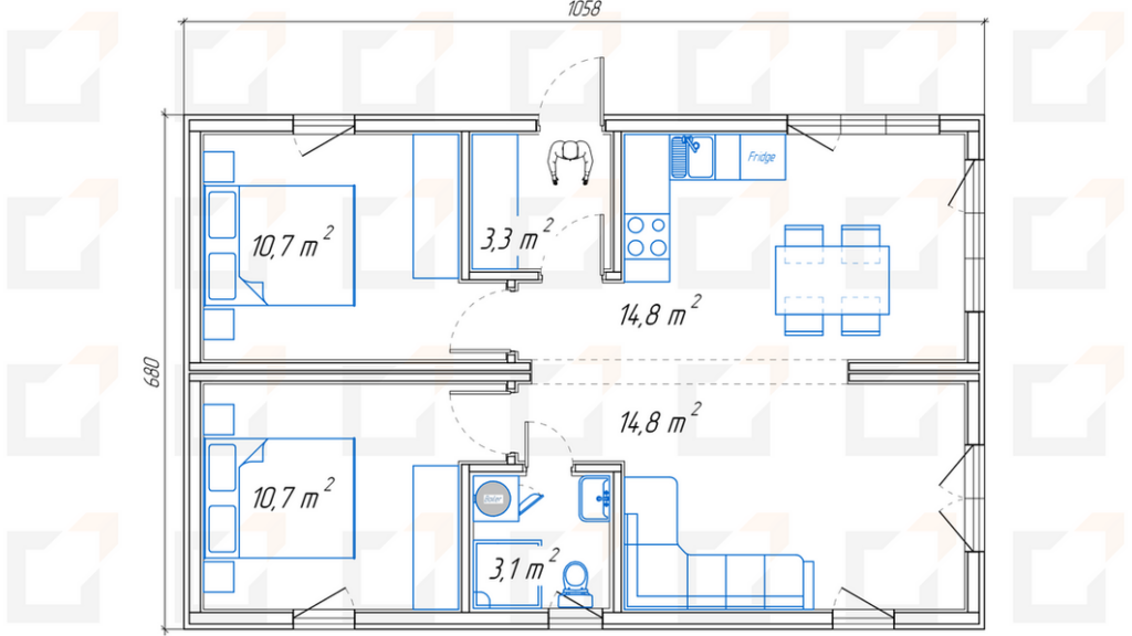 4ab130 96743ddc65494727b2d30e8d7819f068~mv2