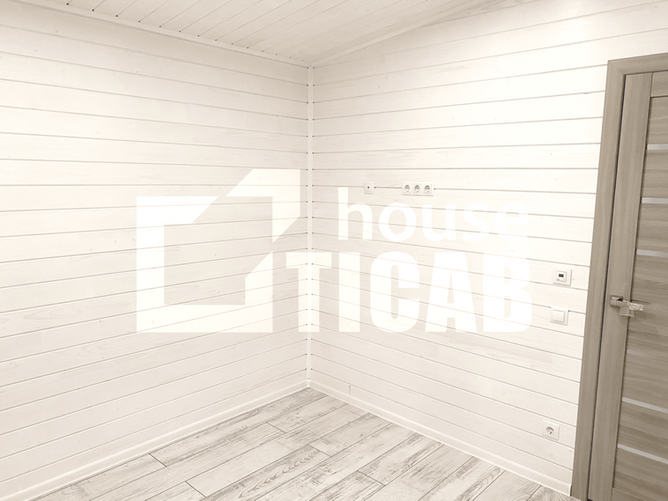 4ab130 9b1ab3797b0540ecbafcac6cf01f1fa9~mv2