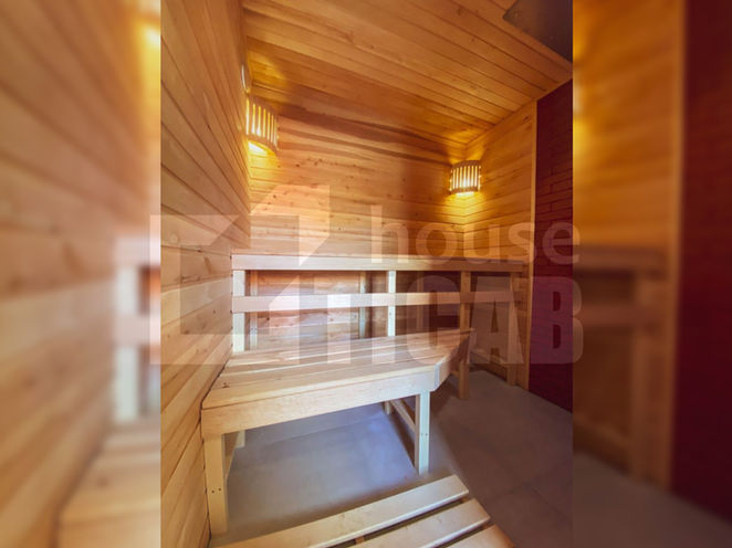 4ab130 9b23290320664e749622c552aa40b0fe~mv2