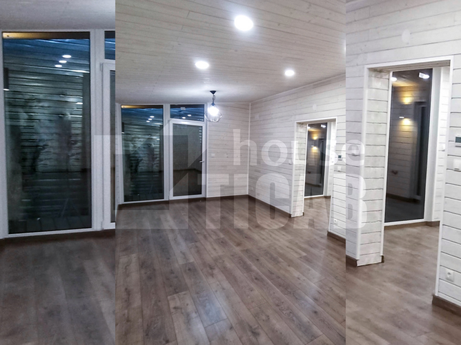 4ab130 9b61e75ae53d40918747b90b41356ed1~mv2