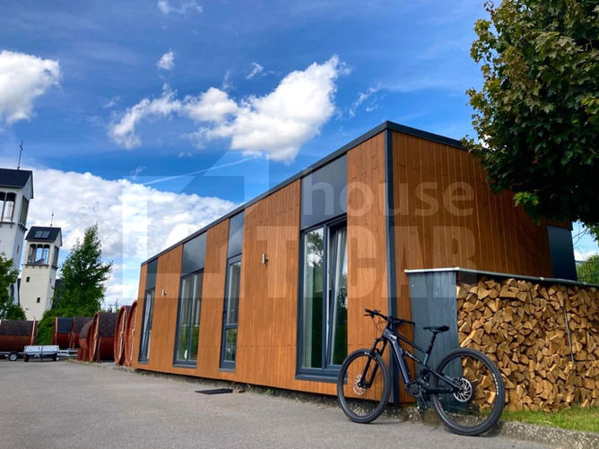 4ab130 9beac6297019485c9db614edfcb380a6~mv2