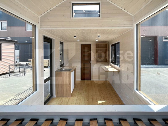 4ab130 9c962f23ad0d43b488231ac6eb4c80e7~mv2