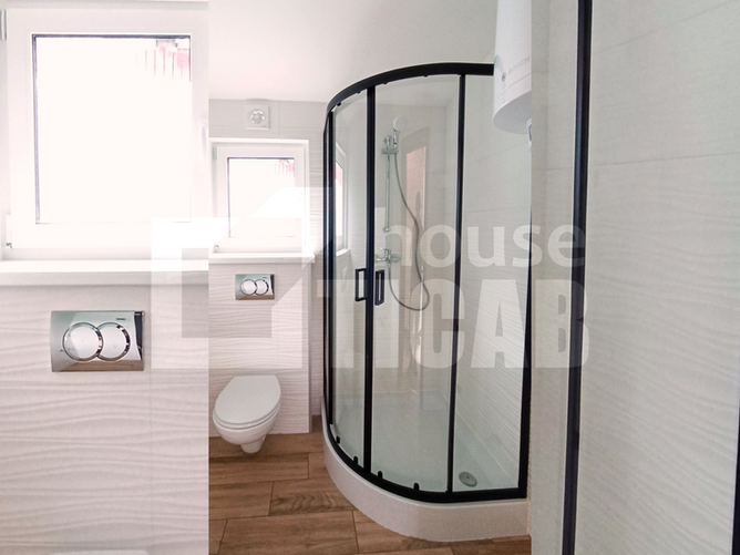 4ab130 9d1d936b0c3b48c0bae6ed6f9f657ad7~mv2