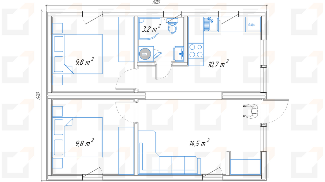 4ab130 9dc0c55a80964593b2008847c279c551~mv2