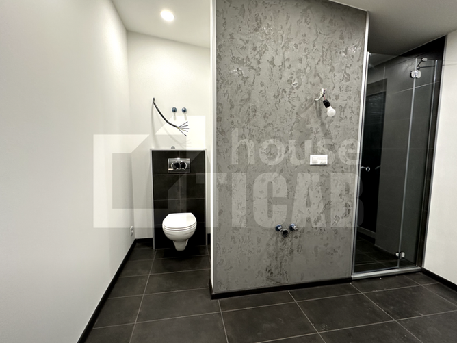 4ab130 a00333b98ee14307a29952f873e5e5d0~mv2