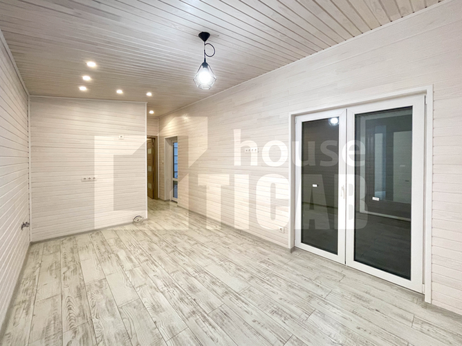 4ab130 a12c63b7c7a946c59c0fc3b09cf497d5~mv2