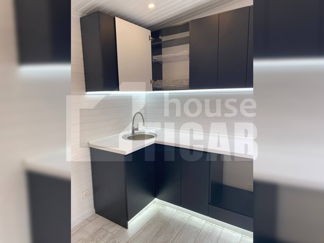 4ab130 a2945b18f0084110bd76090ac6258ba4~mv2