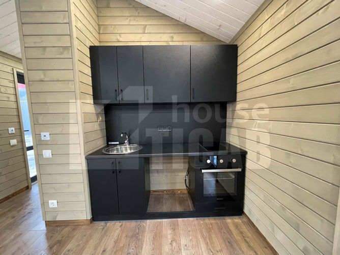 4ab130 a2f07945270a46b6b941a169599ab458~mv2