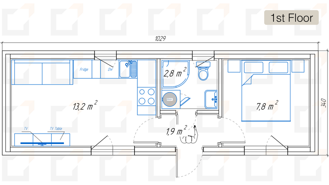 4ab130 a350af2be7e54f82bfcd6167c2ad9c3e~mv2