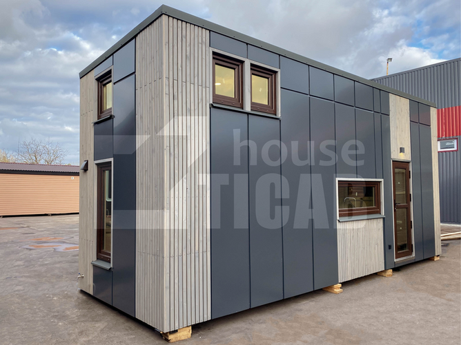 4ab130 a482b352563e4e91be067a6479f49dee~mv2