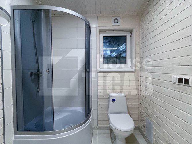 4ab130 a4a1decfc2ec4c90b0ab7e7e341015bd~mv2