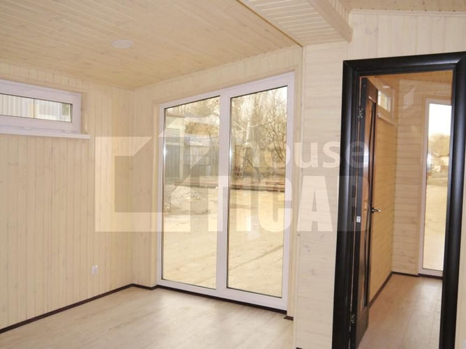 4ab130 a567fb2fabf64ad0a2494755e486a06a~mv2