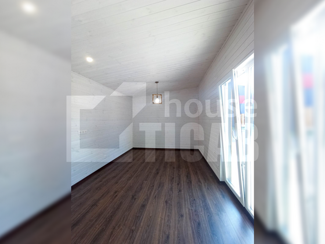 4ab130 a696f6a603c64bceb1be24afb37d6c54~mv2