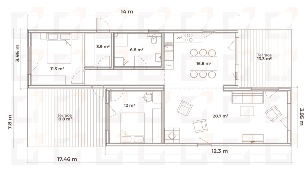 4ab130 a7d84e0c7aee4cfda64f6b9b37797b13~mv2