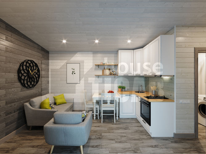 4ab130 a82484bf34594f0898a0e09b5d7adc34~mv2