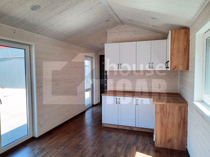 4ab130 a8c2e08c441a446b8edfd81bd86fb29c~mv2