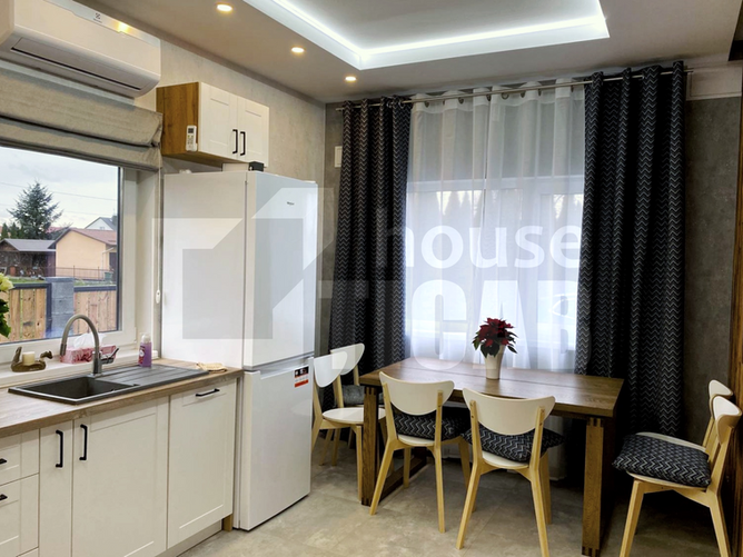 4ab130 a8cdff07035c4e93923b5689a69b4c09~mv2