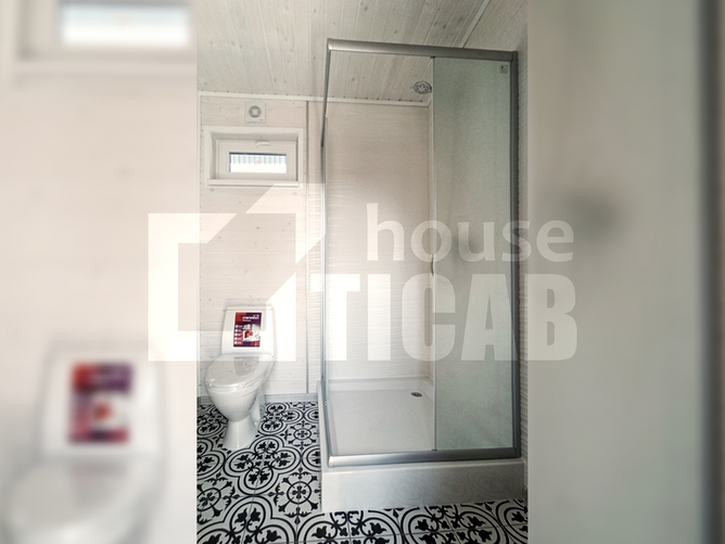 4ab130 a9899dd0218c4aa0888fd1c72bf2efa4~mv2