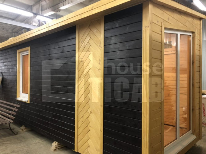 4ab130 ab990bcde8b340d39b4d0ca821023985~mv2