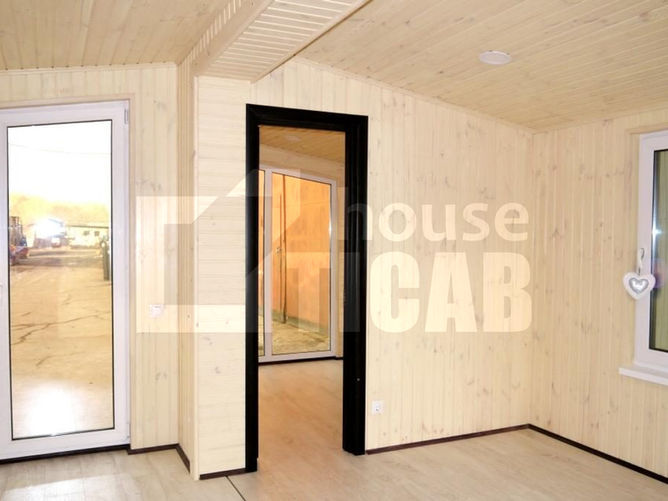 4ab130 acaf4e4e81804b52a7592b4f4d51722a~mv2