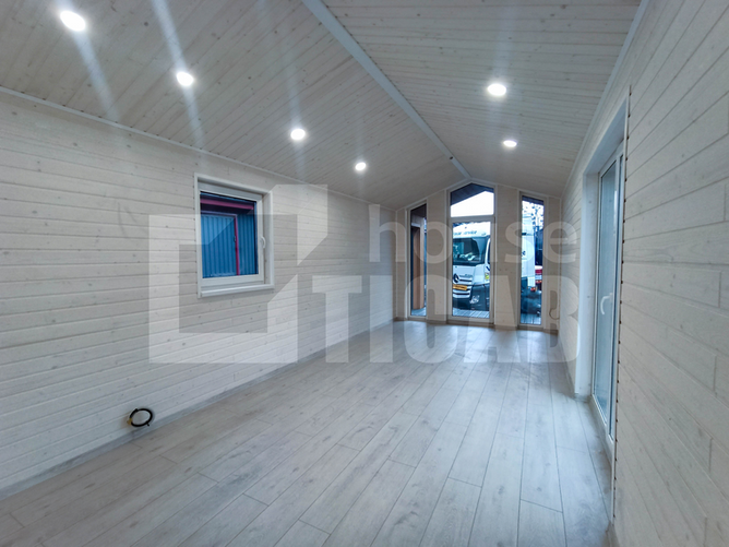 4ab130 ad25b89014d446fdb9cc381cf49271ae~mv2