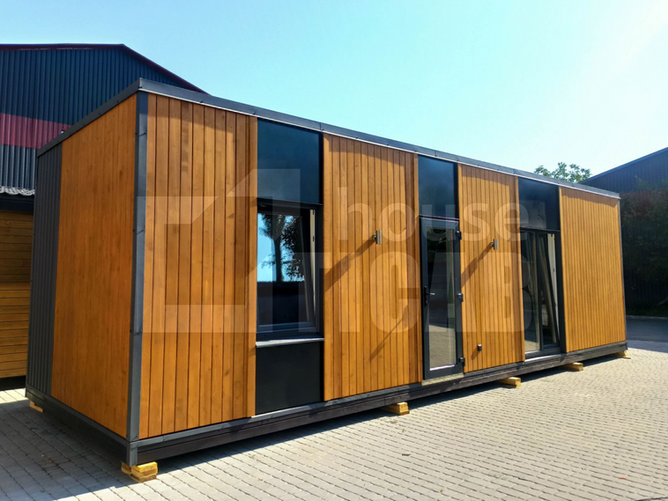 4ab130 af6d459c3d1a4409a3686304d20fa8bd~mv2