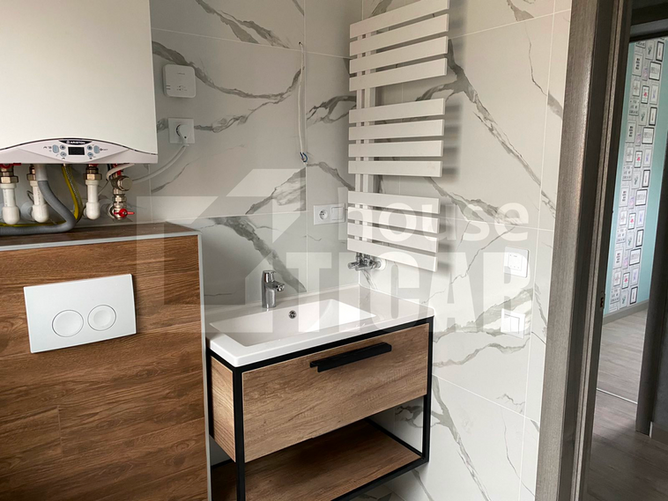 4ab130 b0e265e3d0234393aa560d6d6d449c84~mv2