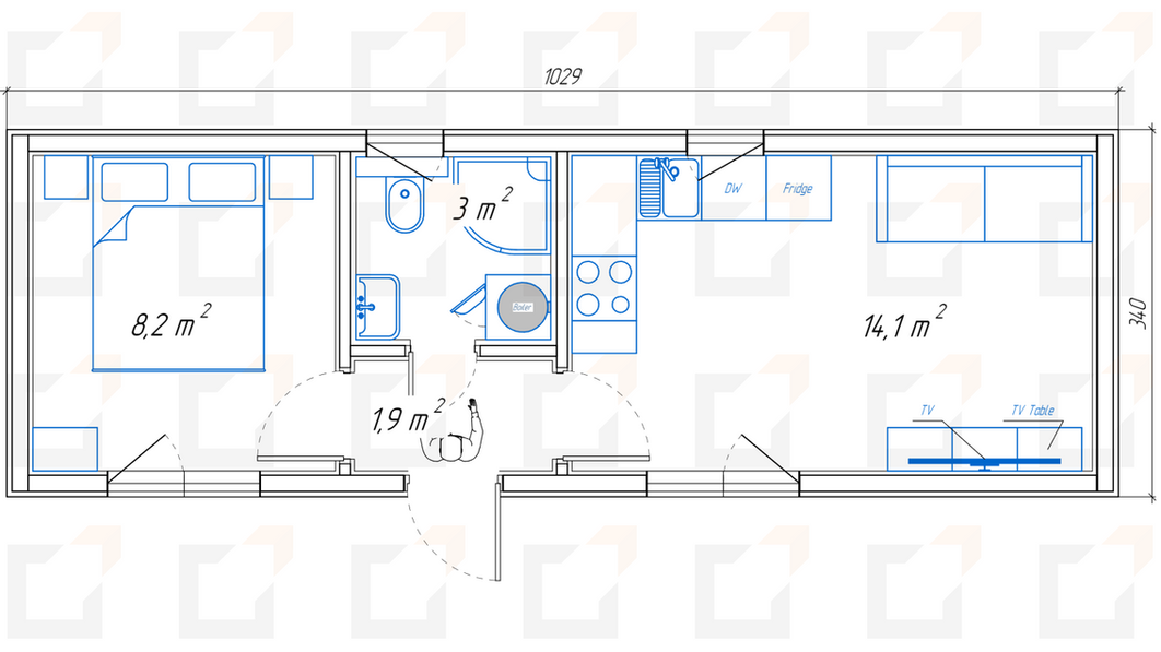 4ab130 b204910c48974f1ea63c2d5c56f0d53b~mv2
