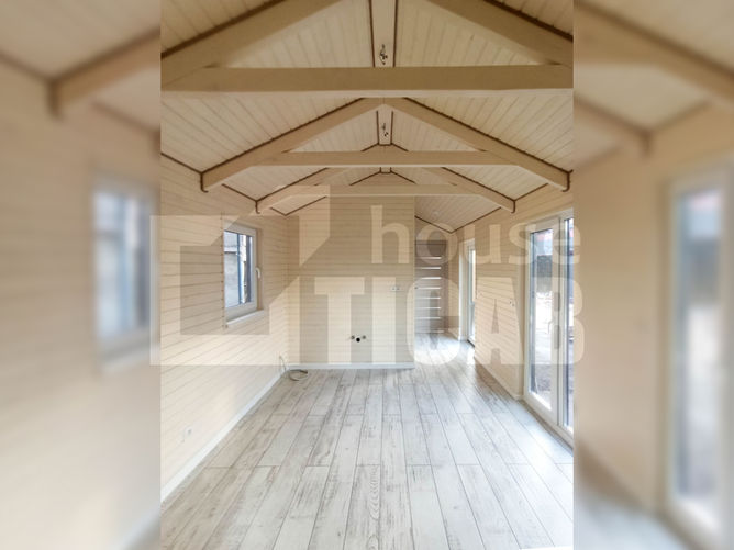 4ab130 b25c508df2c74f1ca208f08fc37b134a~mv2